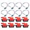 Ignition Coil Set