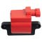 Ignition Coil Set