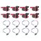 Ignition Coil Set