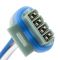 Ignition Coil Set
