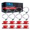 Ignition Coil Set