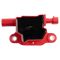 Ignition Coil Set