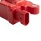 Ignition Coil Set