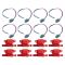 Ignition Coil Set