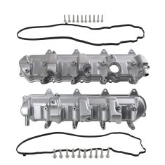 Kit image