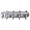 Valve Cover Set