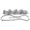 Valve Cover Set