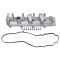 Valve Cover Set
