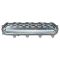 Valve Cover Set