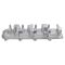 Valve Cover Set