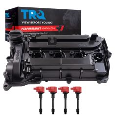Ignition Kit