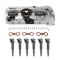 Ignition Kit