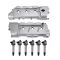 Ignition Kit