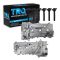 Ignition Kit