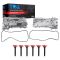 Ignition Kit