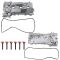Ignition Kit