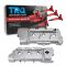 Ignition Kit
