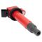 Ignition Kit