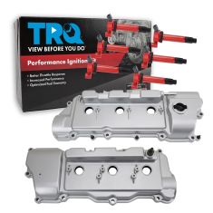Ignition Kit