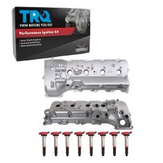 Kit image