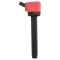Ignition Coil Set