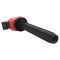 Ignition Coil Set