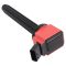 Ignition Coil Set