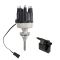 Ignition Kit