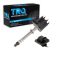 Ignition Kit