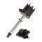 Ignition Kit