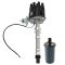 Ignition Kit