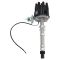Ignition Kit
