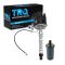 Ignition Kit