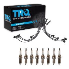 Ignition Kit