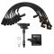 Ignition Kit