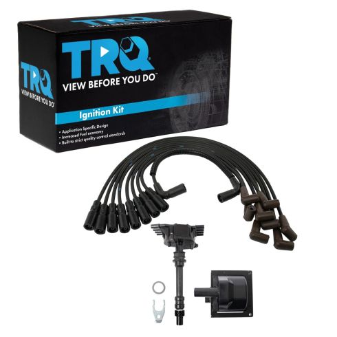 Kit image