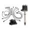 Ignition Kit