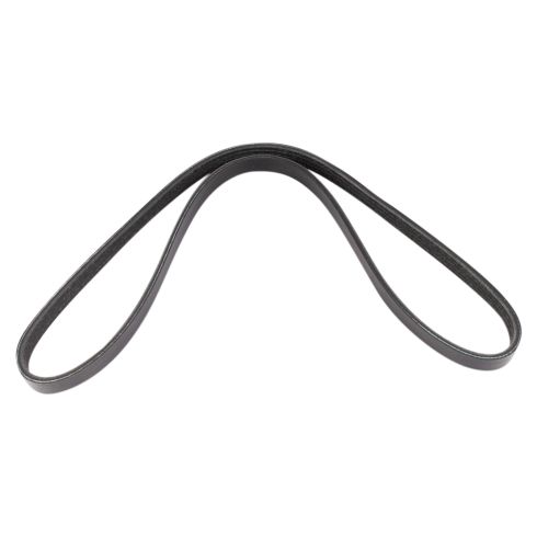 Serpentine Belt