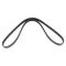 Serpentine Belt