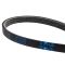 Serpentine Belt