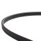 Serpentine Belt