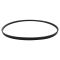 Serpentine Belt