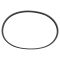 Serpentine Belt