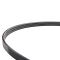 Serpentine Belt