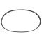 Serpentine Belt
