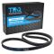 Serpentine Belt