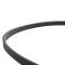 Serpentine Belt
