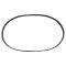 Serpentine Belt