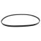 Serpentine Belt
