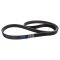 Serpentine Belt